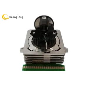 ATM Machine Parts Wincor Nixdorf 4915xe Printhead PRINT HEAD 1750069902