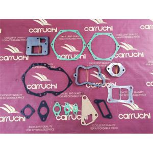 612600821673 Engine Gasket Kit Cylinder Head Gasket Overhaul Repair Kit FOR