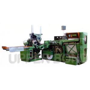Cigarette Making and Assembling Machines with Rod Speed 140 - 175 m / min