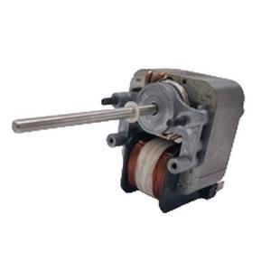 China 2.3885W C Frame Electric Fan Motors Ac Shaded Pole with quick connector on sale