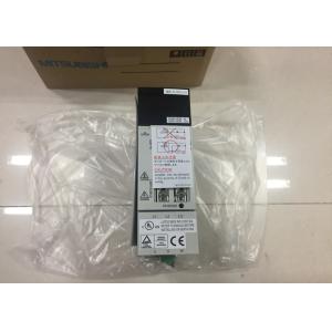 1KW Mitsubishi ac servo driver MDS-B-SVJ2-10 Industrial 3 phase Servo Drive Unit