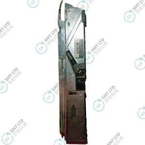 SMT FEEDER 00141096-02 ASM SIEMENS SIPLACE FEEDER MOUDLE 2X8MM SII TAPE FEEDER