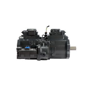 Volvo excavator K3V180DTP-9N(PTO) EC360 SA 7220-00700 hydraulic main pump new