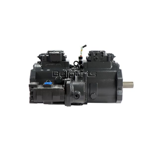 Volvo excavator K3V180DTP-9N(PTO) EC360 SA 7220-00700 hydraulic main pump new