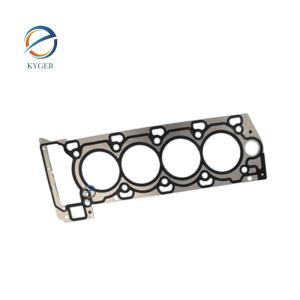 AJ813953 Auto Engine Cylinder Head Gasket LR105293 LR084185 LR026142 AJ812860