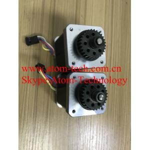 01750131587 ATM Machine Wincor Nixdorf ATM parts wincor nixdorf cineo C4060 VS