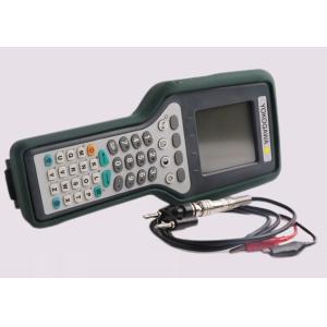 HC4150X-01 YOKOGAWA 24 V DC Digital I/O Module Prossure Clamp Terminal Block