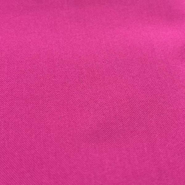 210GSM 74%Polyester 20%Rayon 6%Spandex Stretch Fabric for Medical Scrub with Soft Handfeel