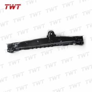 TWT Auto Suspension Car OEM Number Front Attachment Left Right Set 57104-0R020