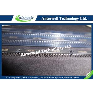 Cheap TPIC6595N Integrated Circuit Chip POWER LOGIC 8-BIT SHIFT REGISTER for sale