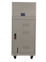 Quality CHF CLP EGP Fully Automatic Money Counter Machine With Counterfeit Detection wholesale