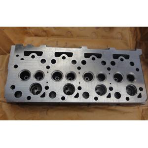 China NEW Kubota V2403 Cylinder Head  1G851-03040, 1G851-03042, 1G851-03043 on sale