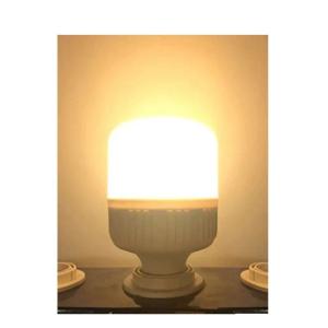 5W - 20W 2835 LED Bulb SKD E27 B22 Constant Current Independent Drive IC For