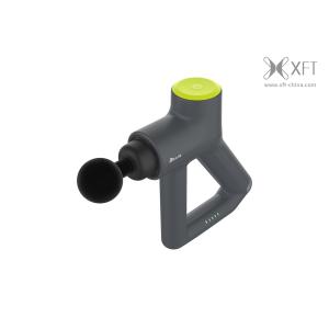 Hand Held Body Massage Device Deep Tissue Percussion Power Vibration 4 Levels