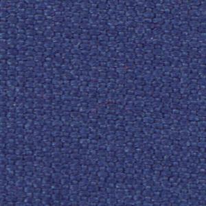 100% Polyester PU Recycled Waterproof Fabric Environmental Friendly