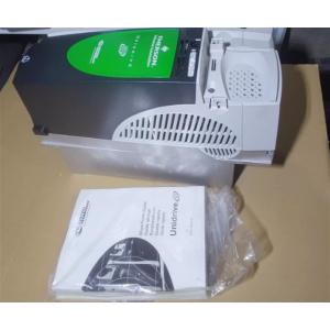 Emerson Control Techniques Unidrive SP2401 10.0 HP with Part Number KJ3201X1-BA1