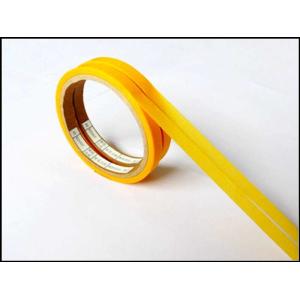 ESD Floor Tape - Superior Tensile Strength 25N/25mm for Effective ESD Control