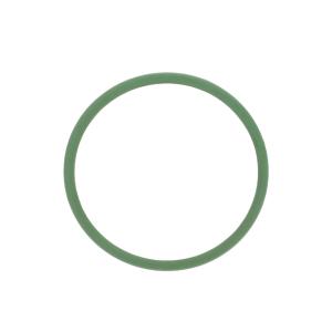 Womala Air Pipe O Ring 31657726 Air Pipe Seal for Volvo S60 S90 V60