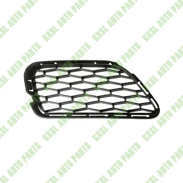 Quality For Maserati Quattroporte M156 Front Right Bumper Lower Grille OEM 670013780 wholesale