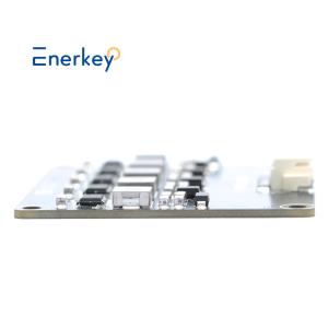 Inductive Active Equalizer 1A Lithium NCM / Lifepo4 LFP 6S Battery Balancer