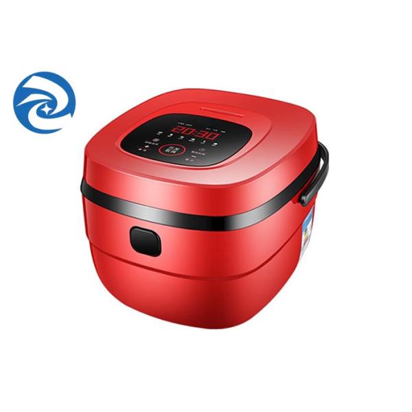 Quality 5L Rice And Multi Cooker wholesale