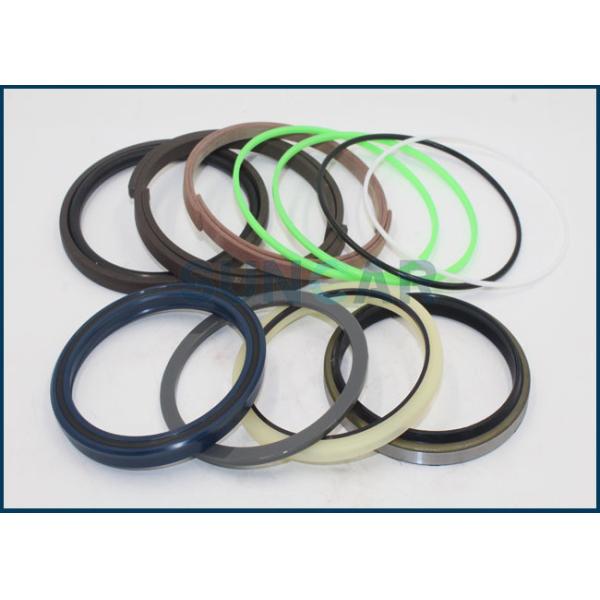 331/39041 33139041 331-39041 JCB Hydraulic Bucket Cylinder Seal Repair Kit For JS210