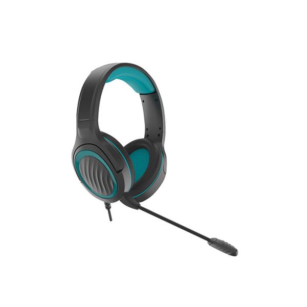 Detachable Microphone Nintendo Switch Wireless Headset 7.1