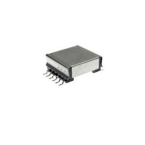 Cheap EFD20 EPC3492G &amp; EPC3492G-LF SMPS Flyback PoE Power Transformer 25W PoE Applications Isolated Inductors for sale