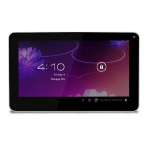 Hot sell 9" Tablet PC A13 CPU 512MB 8GB DDR3 Android 4.1 cheap price M-90-A13