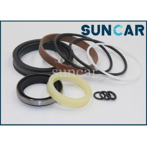 707-98-13970 Arm Cylinder Seal Kit Fits Komatsu Excavator PC15MR-1 Machinery