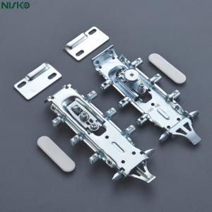 Wall Cabinet Mounting Brackets Universal Under Cabinet Support Hanging