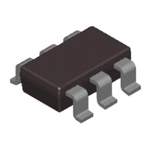 Cheap FDC637BNZ for sale