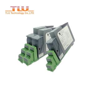 Cheap Foxboro P0923NAB for sale