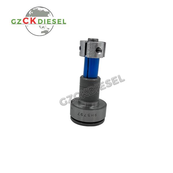 Quality Fuel Injection Pump Plunger 9H5797 for D330A D330B D333A 950 966C wholesale