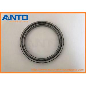 CR-3914 Tapered Roller Bearing 196.85x241.3x23.812 MM CR3914