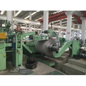 ASTM B209 7075t6 Aluminum Sheet 6063 6061 6063 0.5mm 1mm 1.5mm