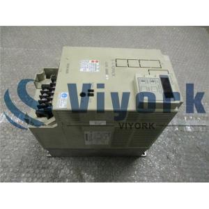 YASKAWA SGDB-30ADG SERVO Driver SGDB30ADG New Expedited Shipping