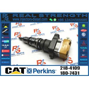 Injector fuel nozzle 218-4109 222-5965 10R-9348 10R-9237 10R-0781 156-8895 1OR