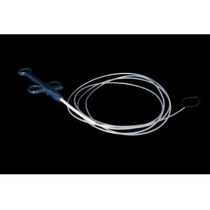 Convenient Using Polypectomy Snare Instrument With 3 Years Shelf Life