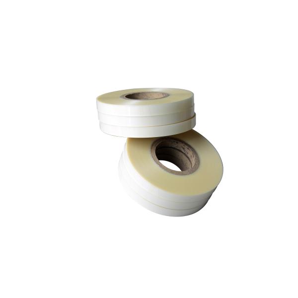 Quality Plastic Tape / PET Tape / PVC Tape To Make Rigid Boxes wholesale
