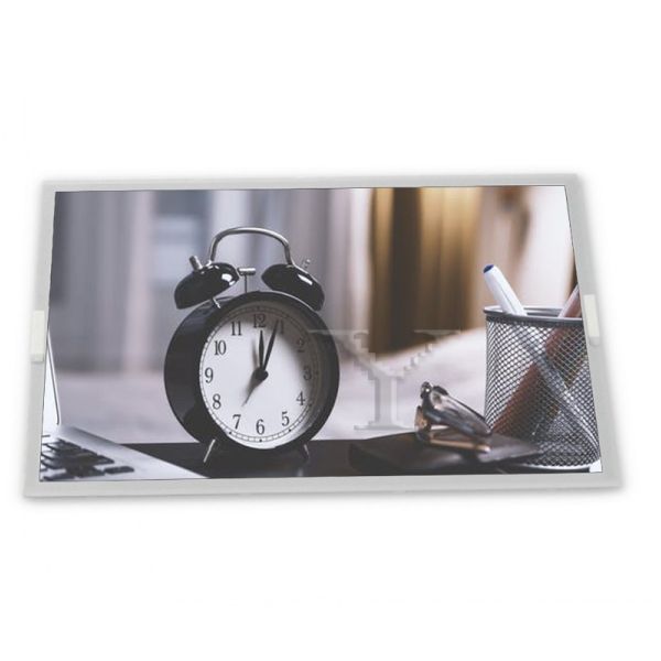 EL320.256-FD6 4.8 Inch TFT LCD Display Modules High Brightness VGA 320*256