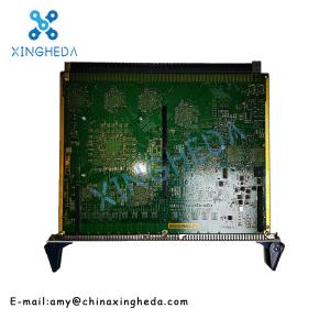 Cheap Ericsson ROA 128 4192/1 Ericsson 1010 GBIT ETH.SSR8020 For Ericsson for sale