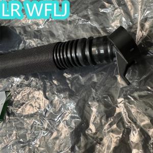 LR049365 LR045356 C2Z30725 Intake Manifold for Land Rover Range Rover 3.0L V6