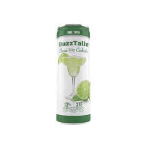 0.5L Aluminum Canning Smooth Surface 500 Ml Canning Jars