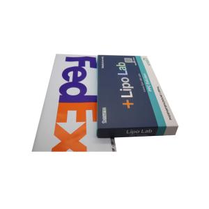 Lipolysis Dissolve Liporase Fat Dissolving Injection Lipolab fat dissolving