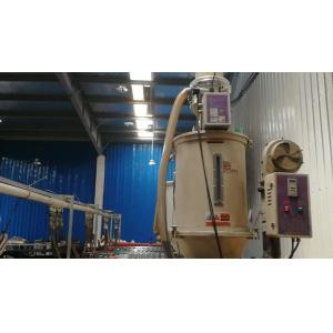 C Shape Plastic Extrusion Polyamide 66 Thermal Barrier Strips for Broken Bridge