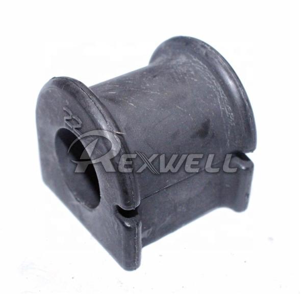 Front Stabilizer Bushing D22 48815-13040 for Toyota Prius NHW20 Steering