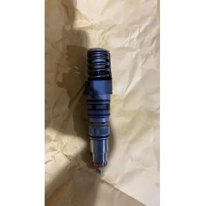 Lgmc Engine Common Rail Injector 4928260 Oil Injector