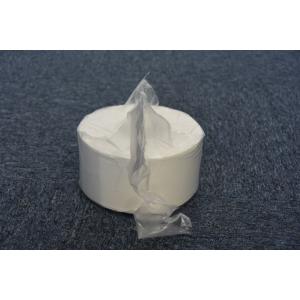 China 180g Roller Wiper For Electronics Industry Class 100 200mm*50m on sale