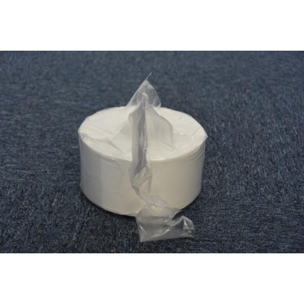 Quality 180g Roller Wiper For Electronics Industry Class 100 200mm*50m wholesale